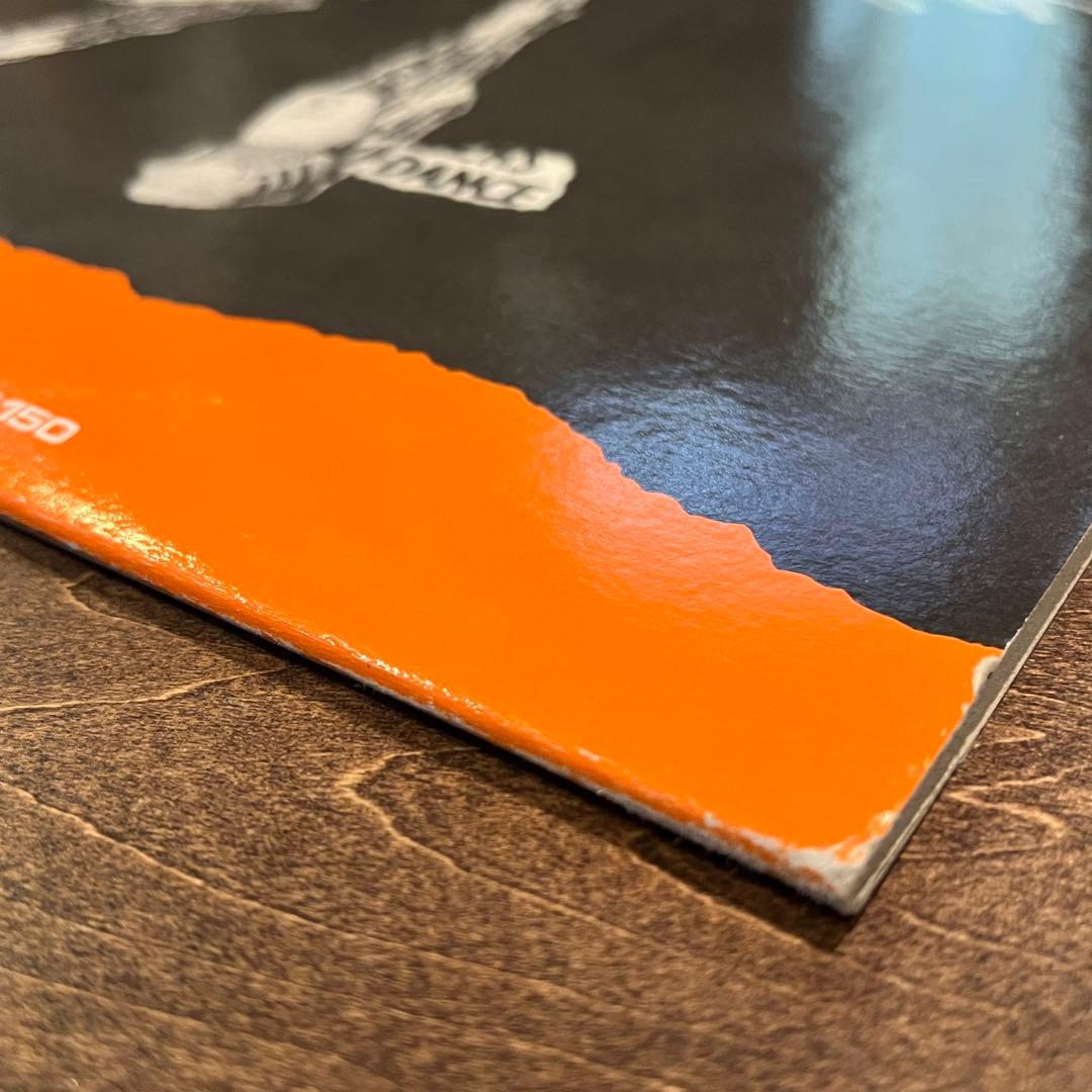 洋楽 ESG / Come Away With ESG [2LP]