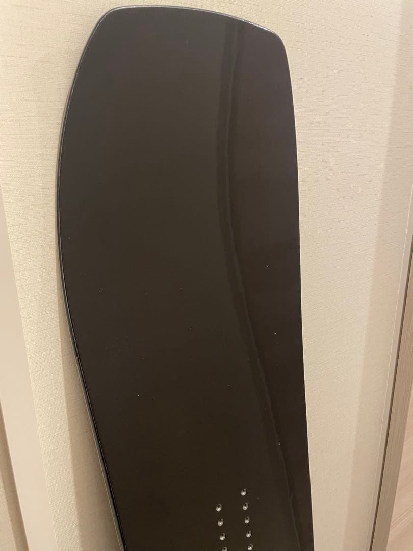 ゲンテンスティック XY 157