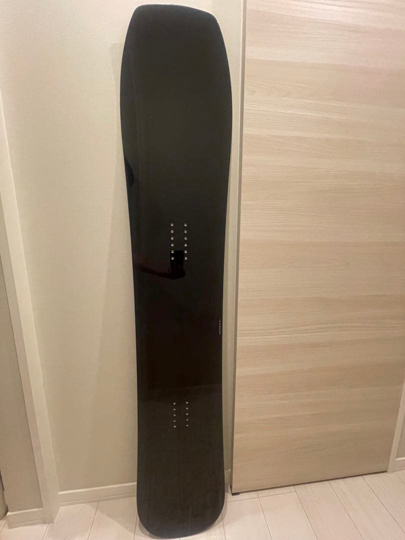 ゲンテンスティック XY 157