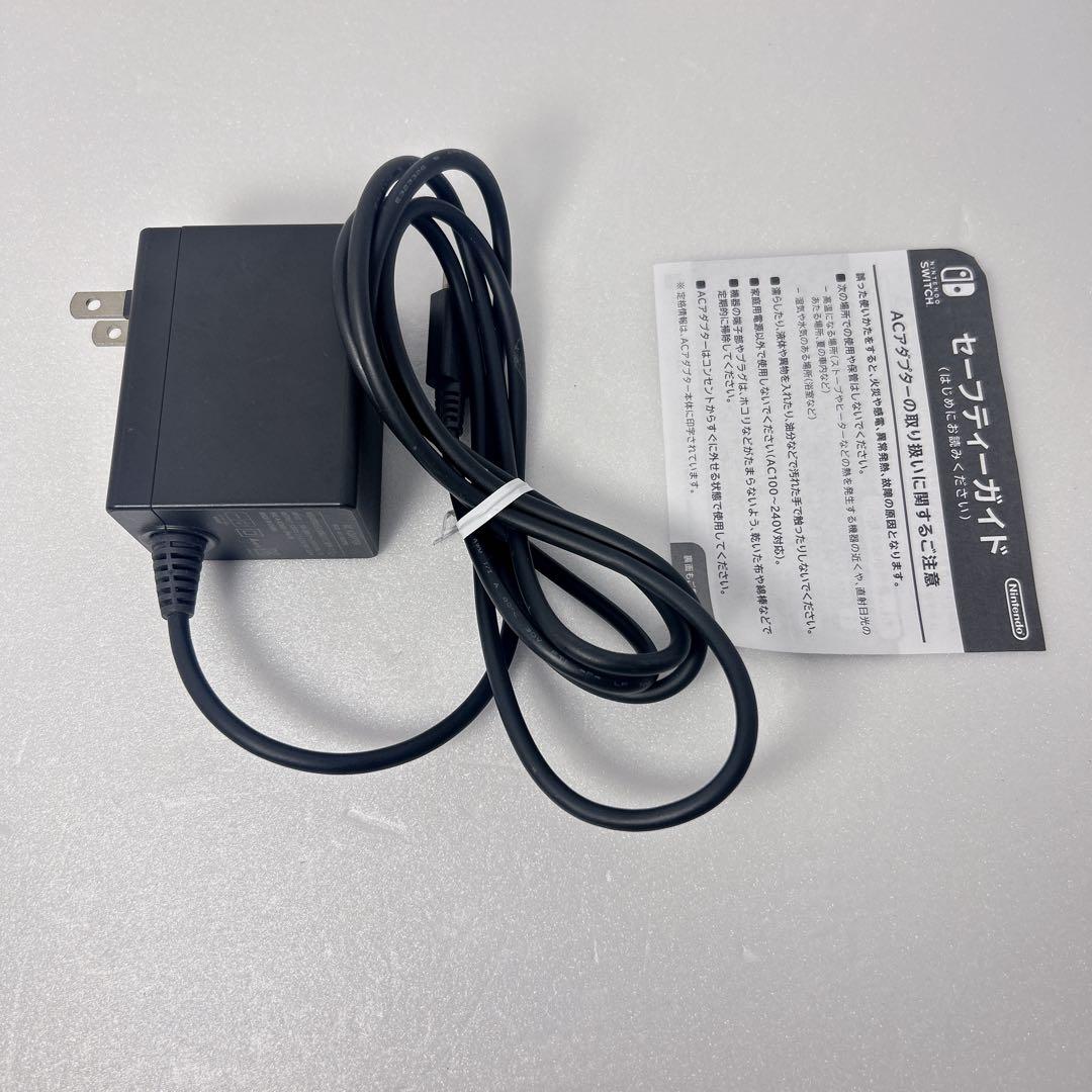 【美品】Nintendo Switch Lite本体(ターコイズ)