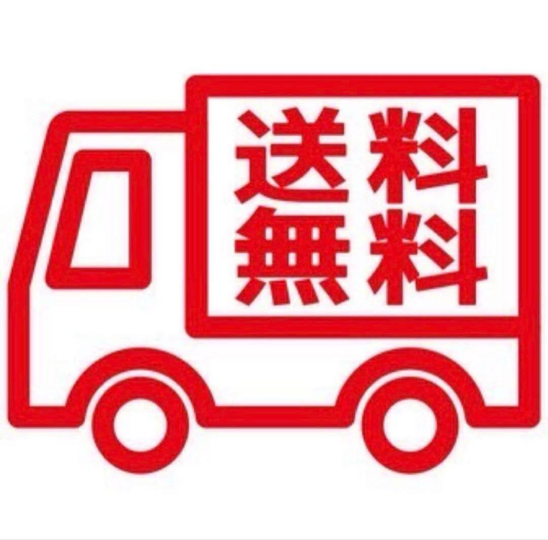 2本⭐︎ルミスパクレンザー (ノーマル) ✨️ニュースキン　新品未開封