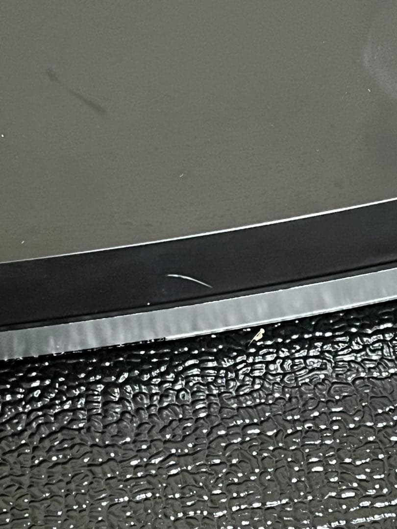 タニタ　体組成計　RD-804L 2022年製