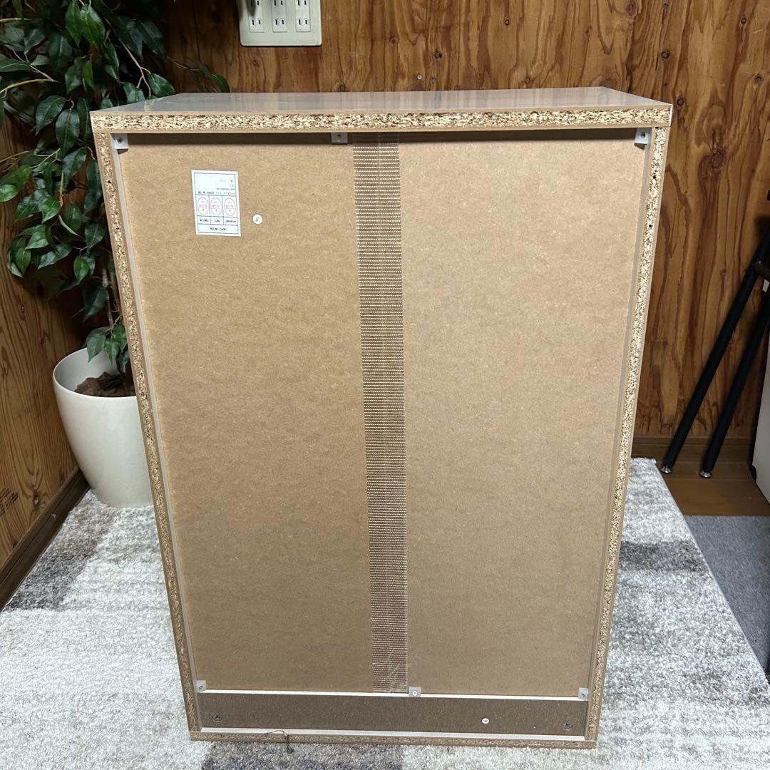 にゃみこ