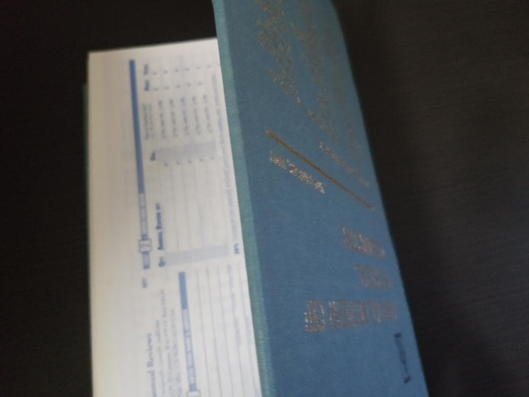 ANNU REV PHYS CHEM v48 1997 物理化学年次学術雑誌
