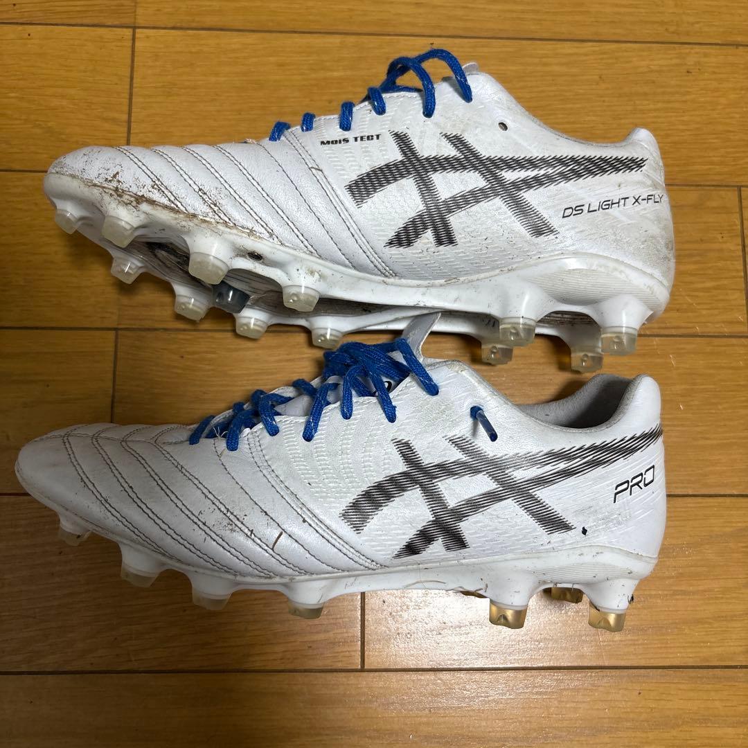 シューズ ASICS DS LIGHT X-FLY Pro
