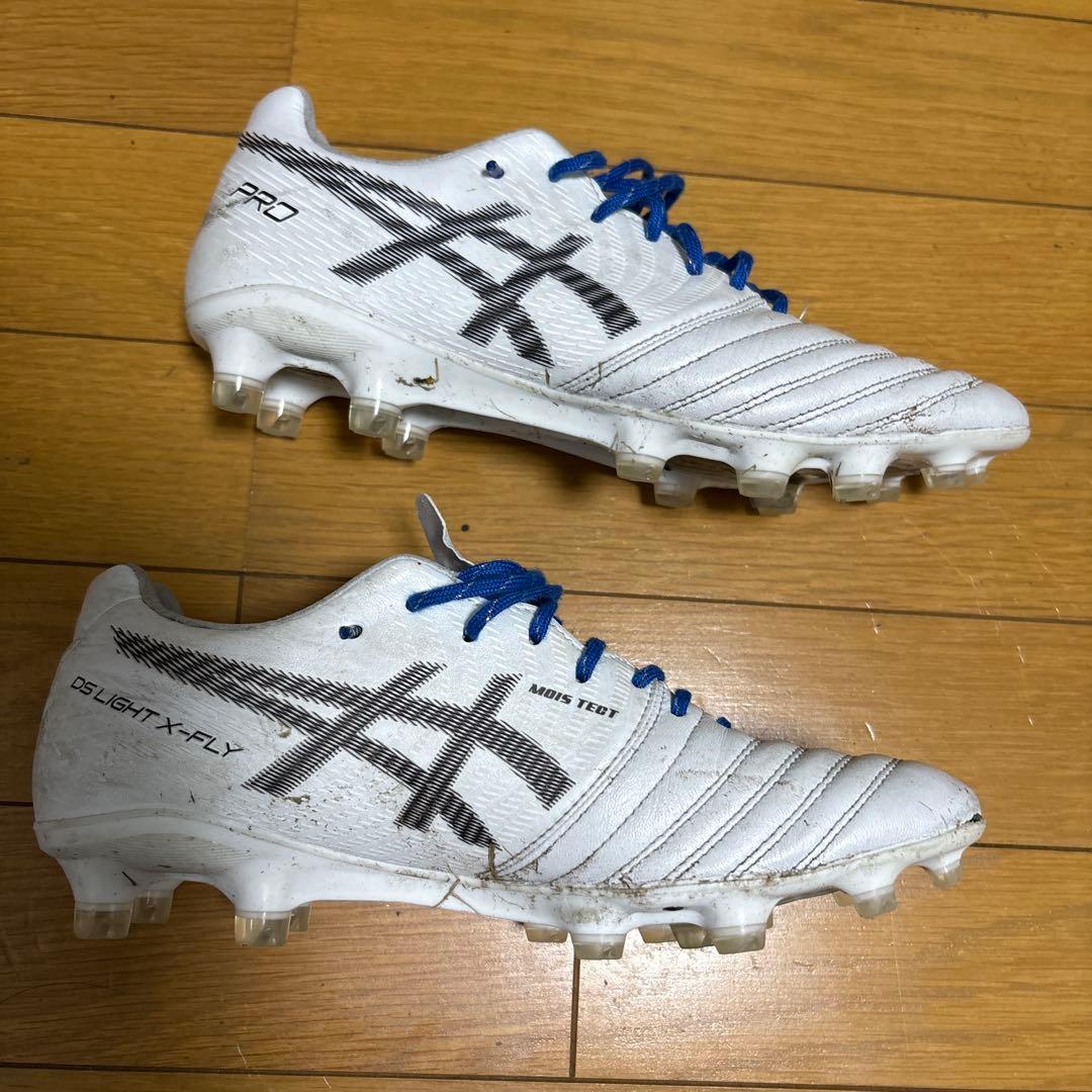 シューズ ASICS DS LIGHT X-FLY Pro