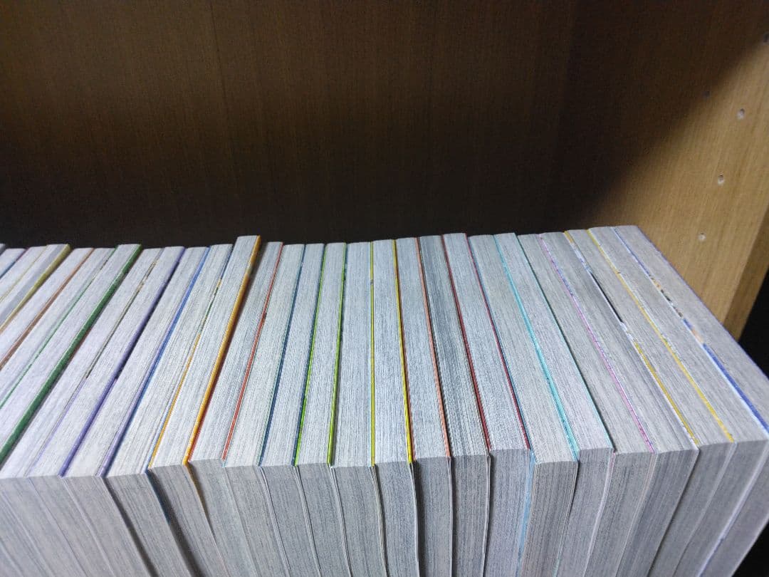 ワンピース全巻　113巻セット