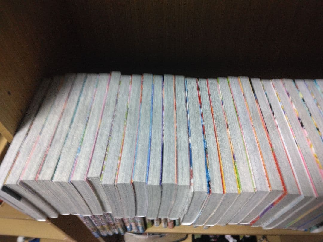 ワンピース全巻　113巻セット