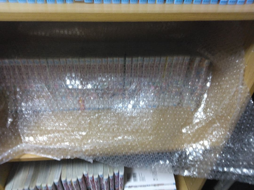ワンピース全巻　113巻セット