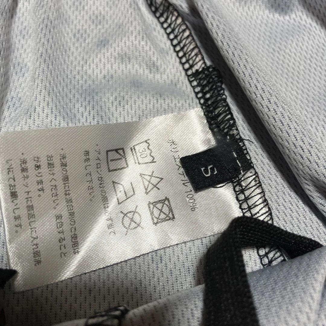 Radical Fitnessラディカルフィットネス　ファイドゥ　ドラゴンウェア