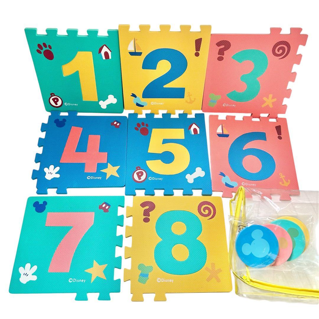 レッツプレイ　DWE ディズニー英語システム　プレイセット　DVD 未開封品多数