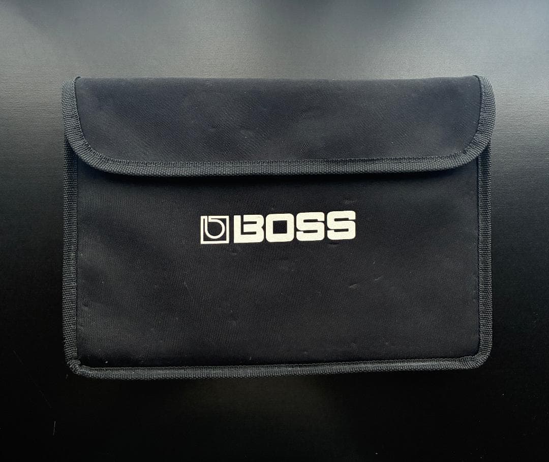 【中古・美品】BOSS - BR-600 | Digital Recorder