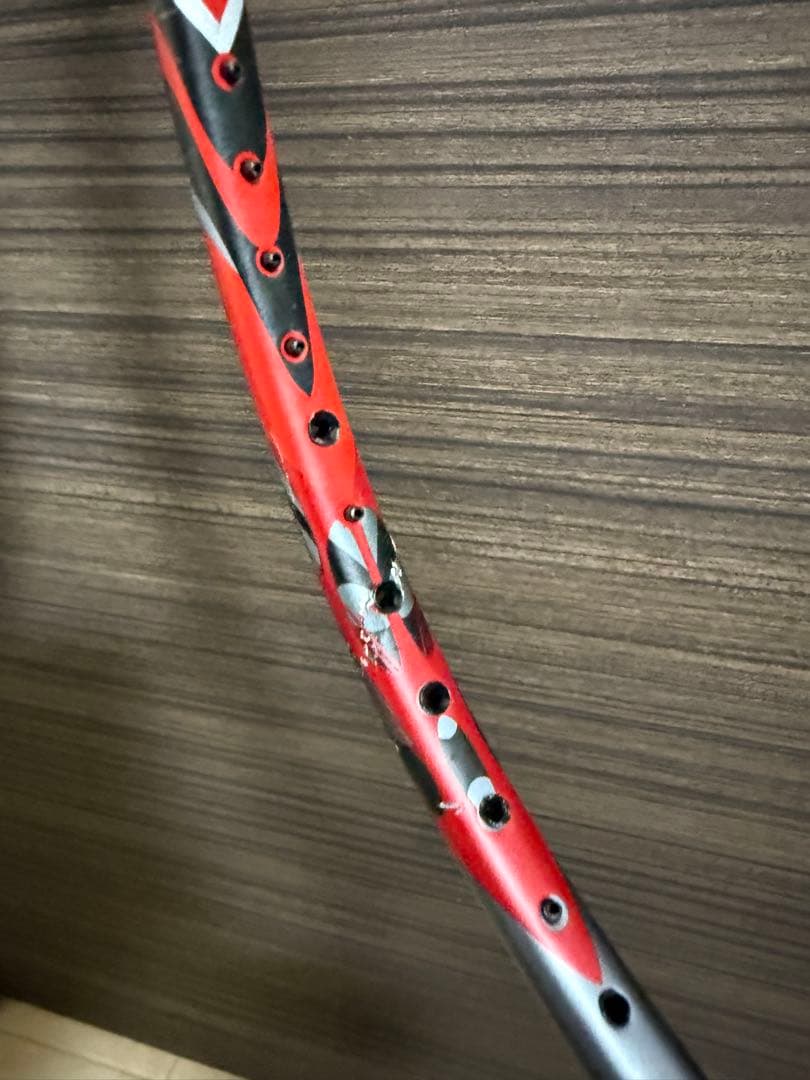 アークセイバー11プロ（ジャンク品）5本セット