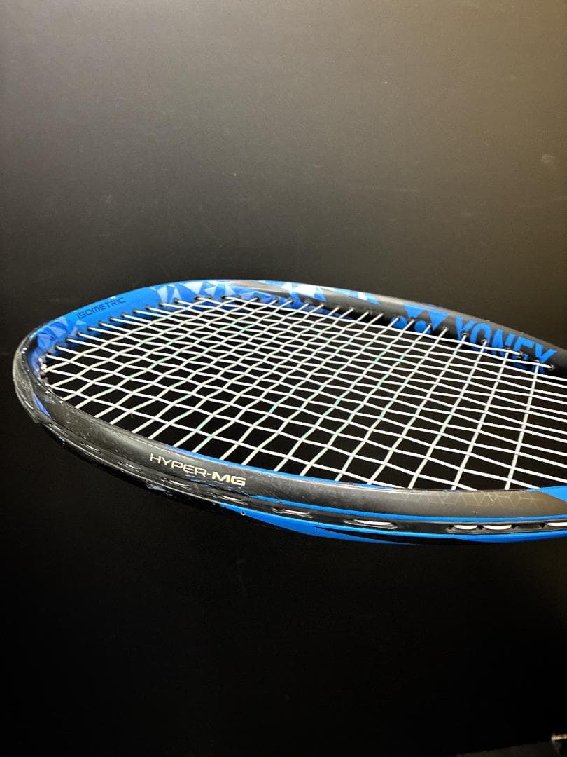 YONEX EZONE 100 ヨネックス　2019年モデル　硬式テニスラケット