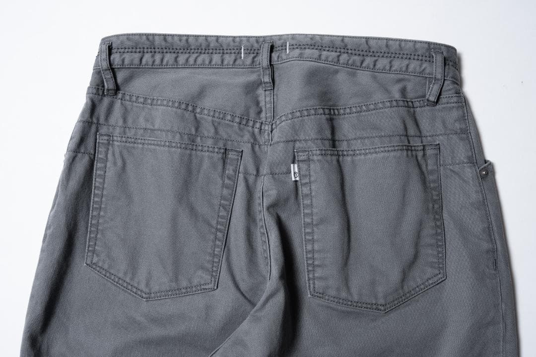nonnative 25AWセットアップ NN-J4712 NN-P4708