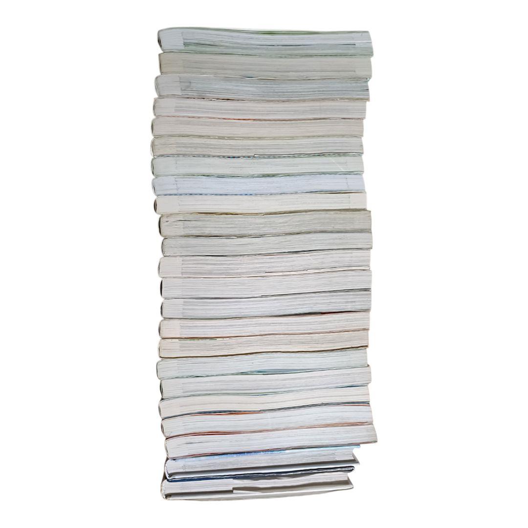 【匿名配送】科学漫画サバイバル21巻＋ひみつシリーズ2冊＋おまけ1冊