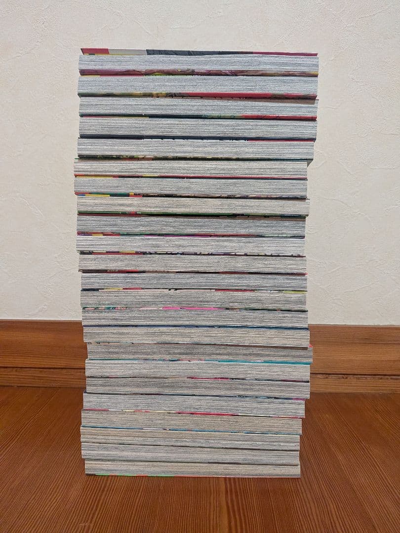 チェンソーマン 全巻 1〜23巻セット