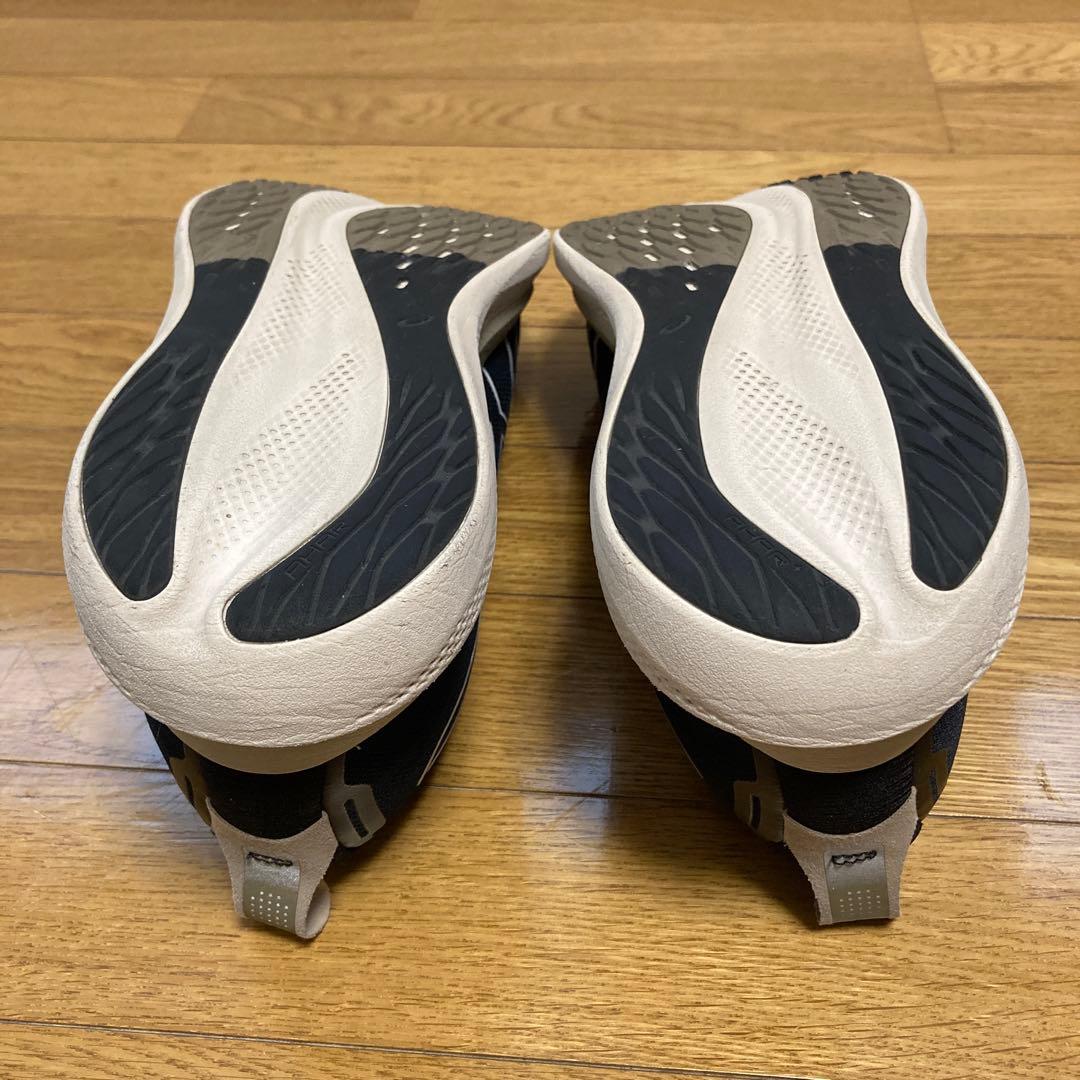 アシックス　グライドライドMAX　28.0cm