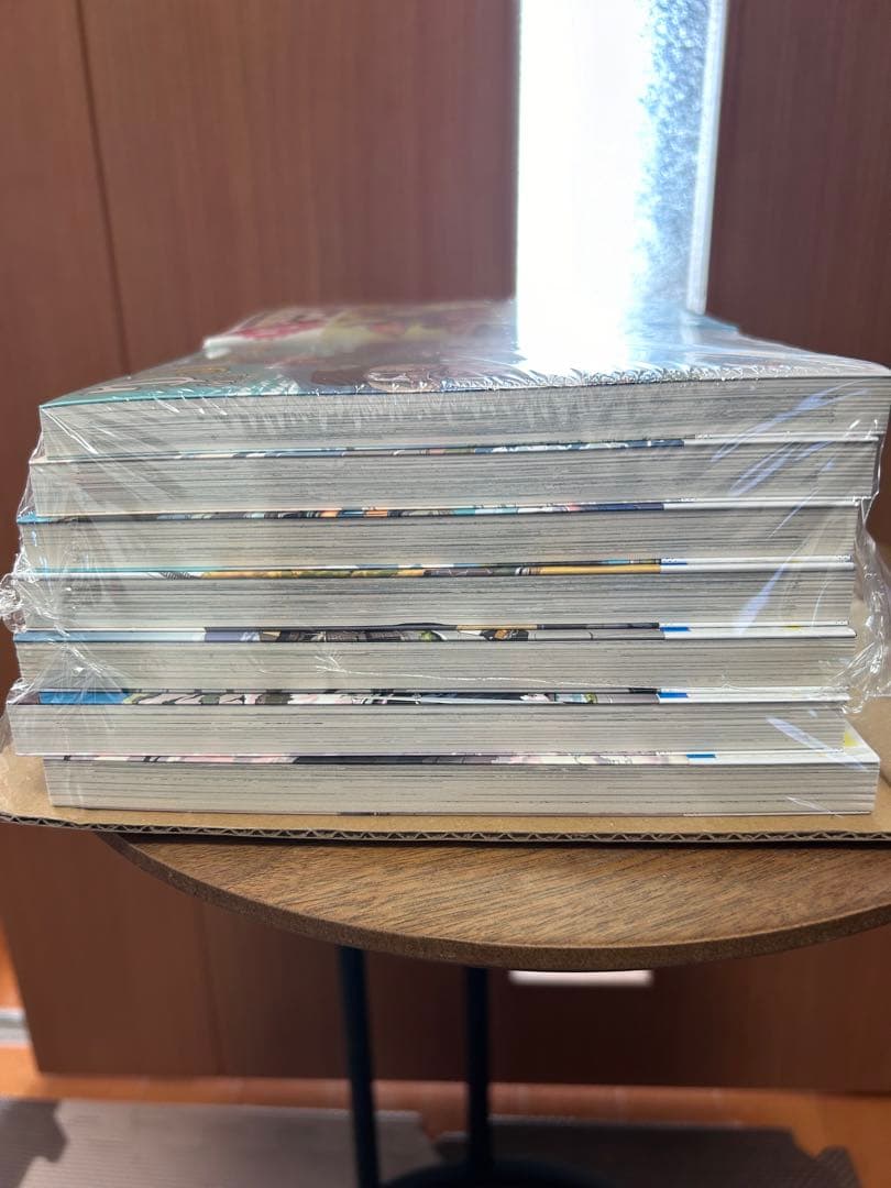 【新品未開封】ゆるキャンコミック1〜14巻セット