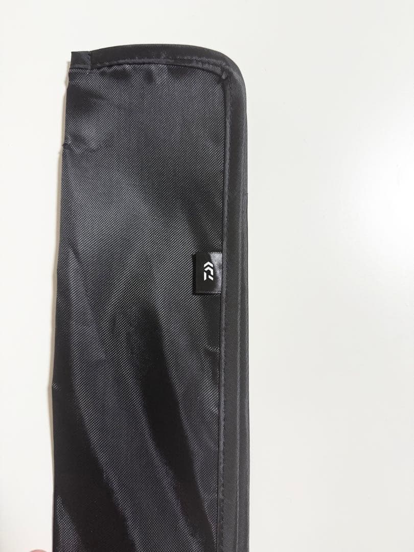 ロッド Daiwa IPRIMI 62XUL