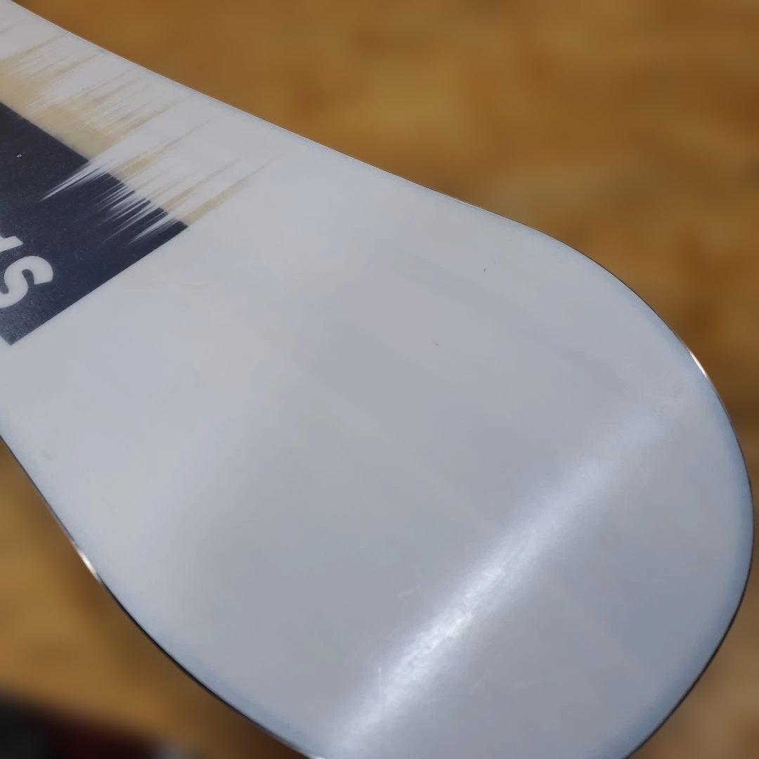 SALOMON REFLECT MEN 2024モデル a2617