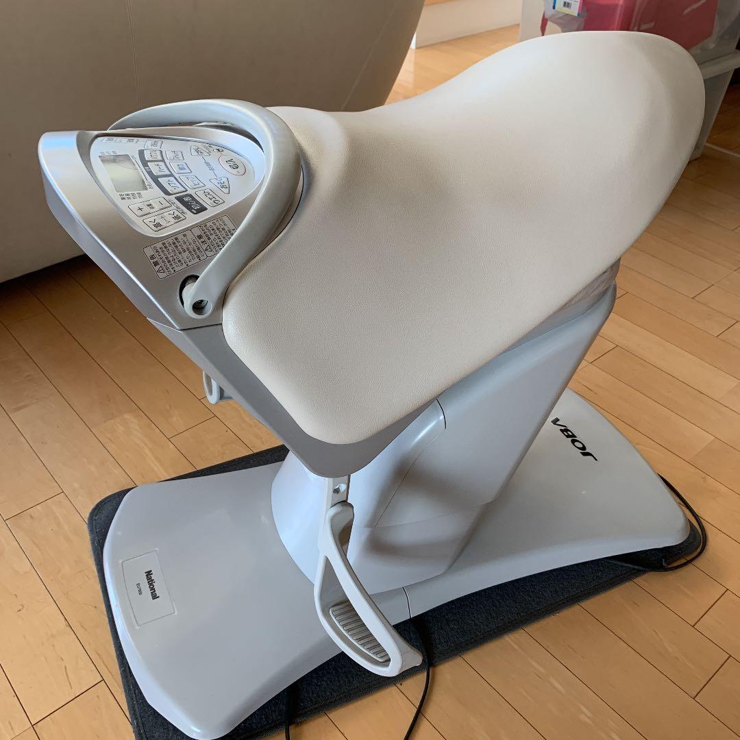 松下電工　ジョーバＥＵ7800