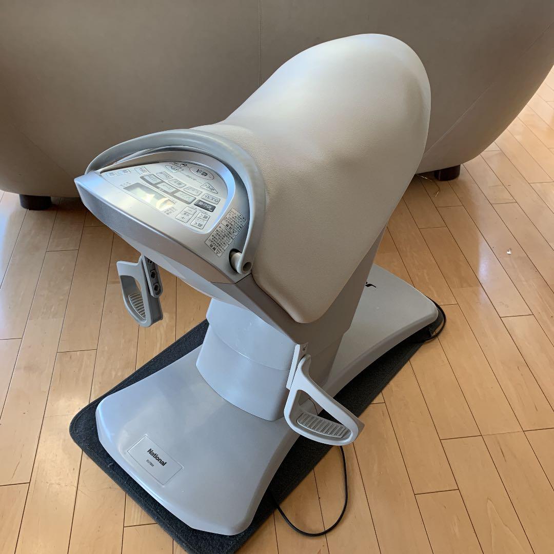 松下電工　ジョーバＥＵ7800