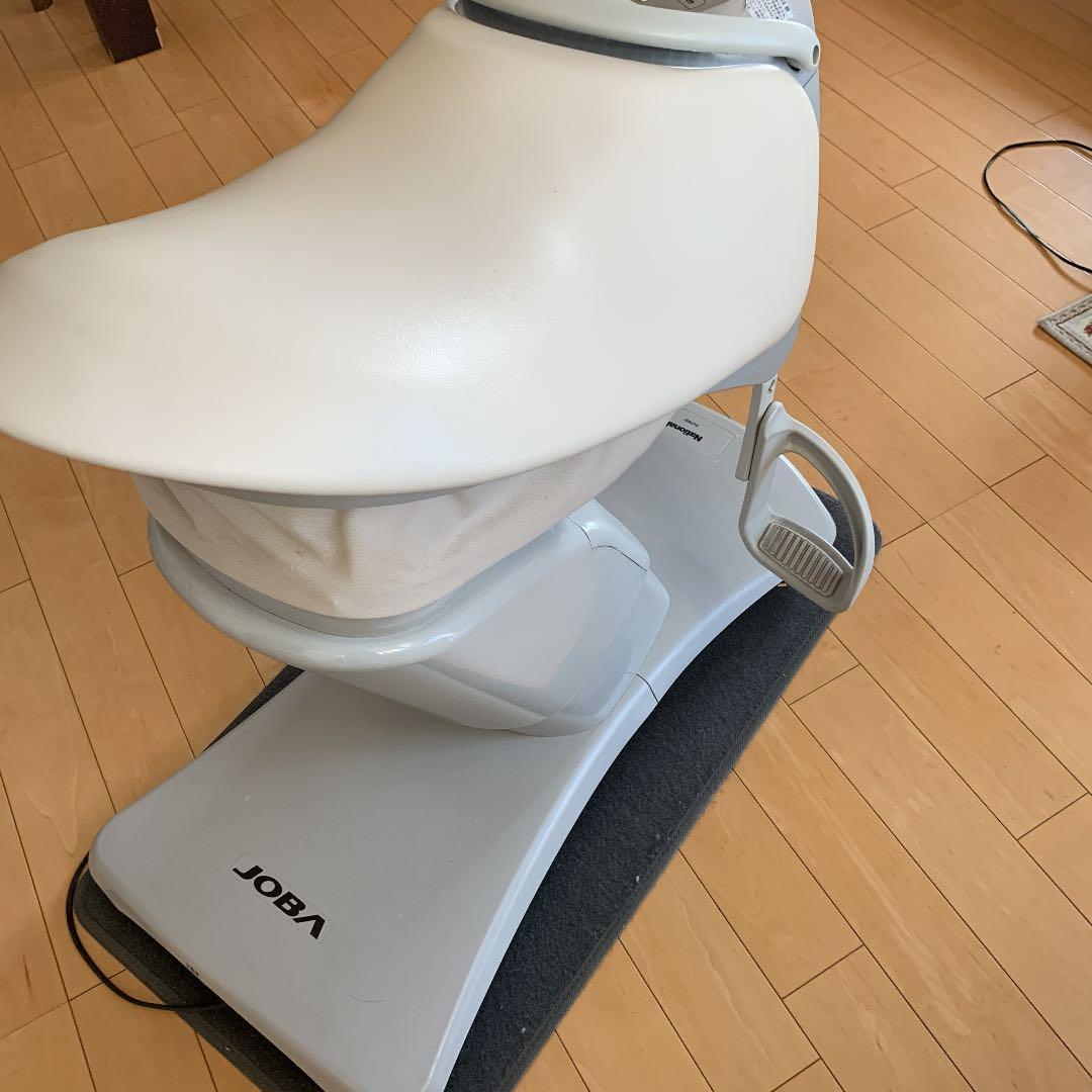 松下電工　ジョーバＥＵ7800