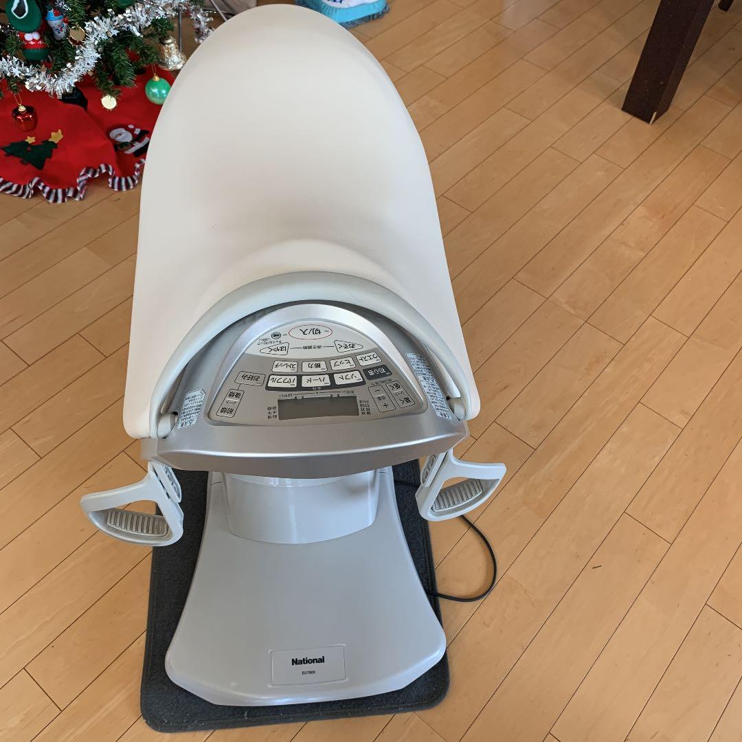 松下電工　ジョーバＥＵ7800