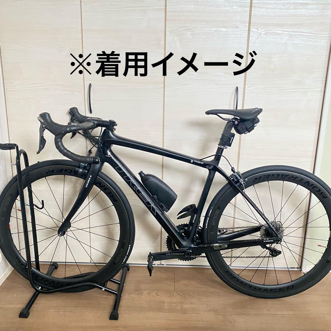 ☆特価☆ BONTRAGER AEOLUS PRO5 TLR 50mm RIM