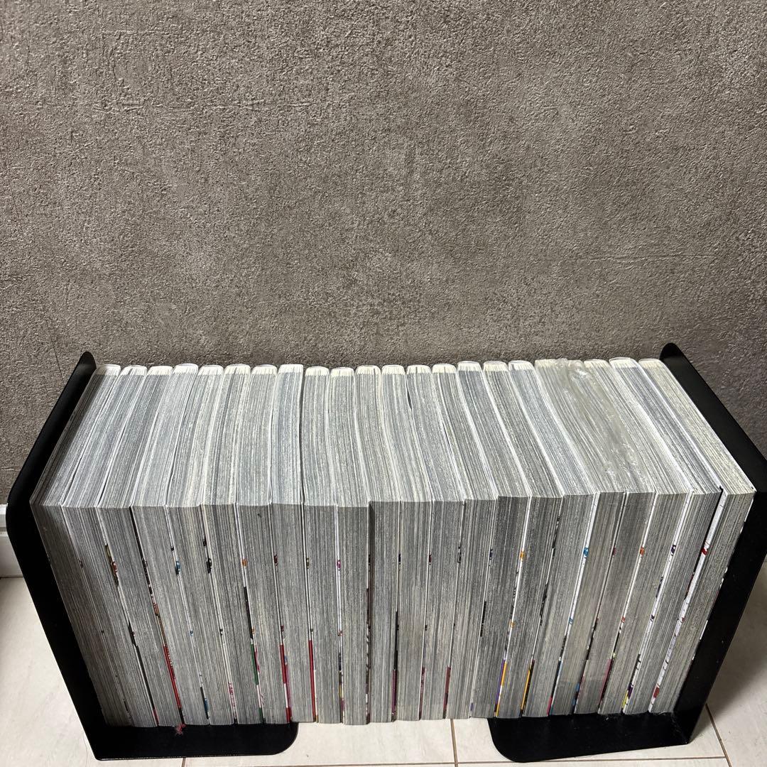 桃源暗鬼【全巻】　4巻&5巻新品未開封❣️
