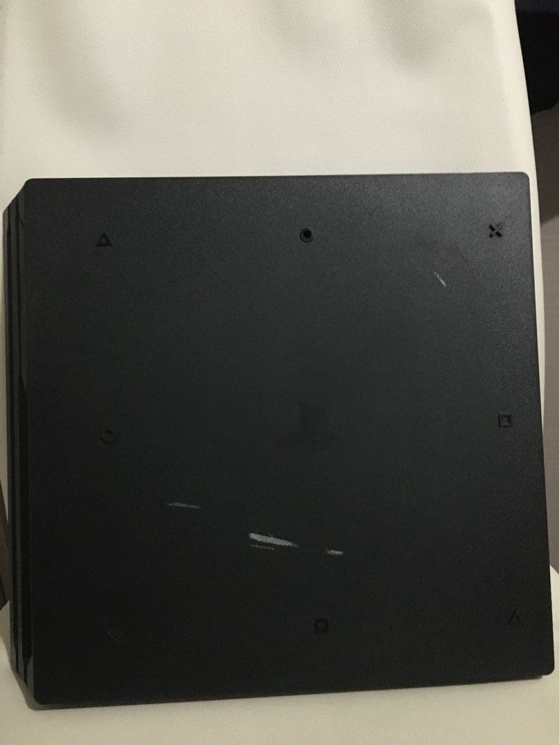 PS4 セット