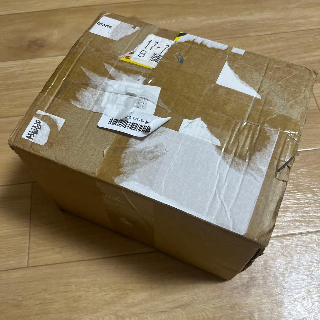 ジムニー JA11 オルタネーター ダイナモ 互換品