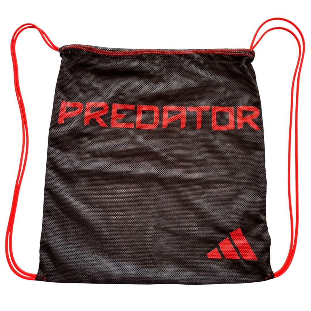 新品未使用 adidas コパ ピュア.1 SG 26.5cm 取替式 ケース付