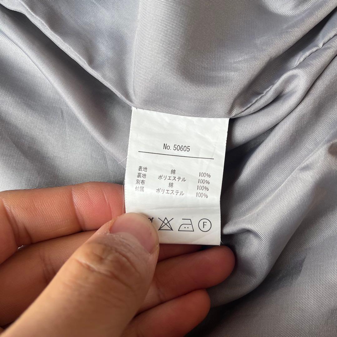 ジャケット・アウター HOUSTON AIR FORCE tour jacket souvenir