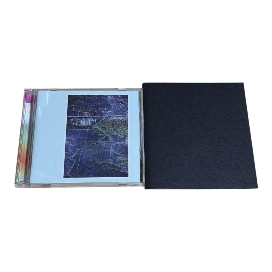 ヒトリエ IKI(初回生産限定盤)(DVD付)