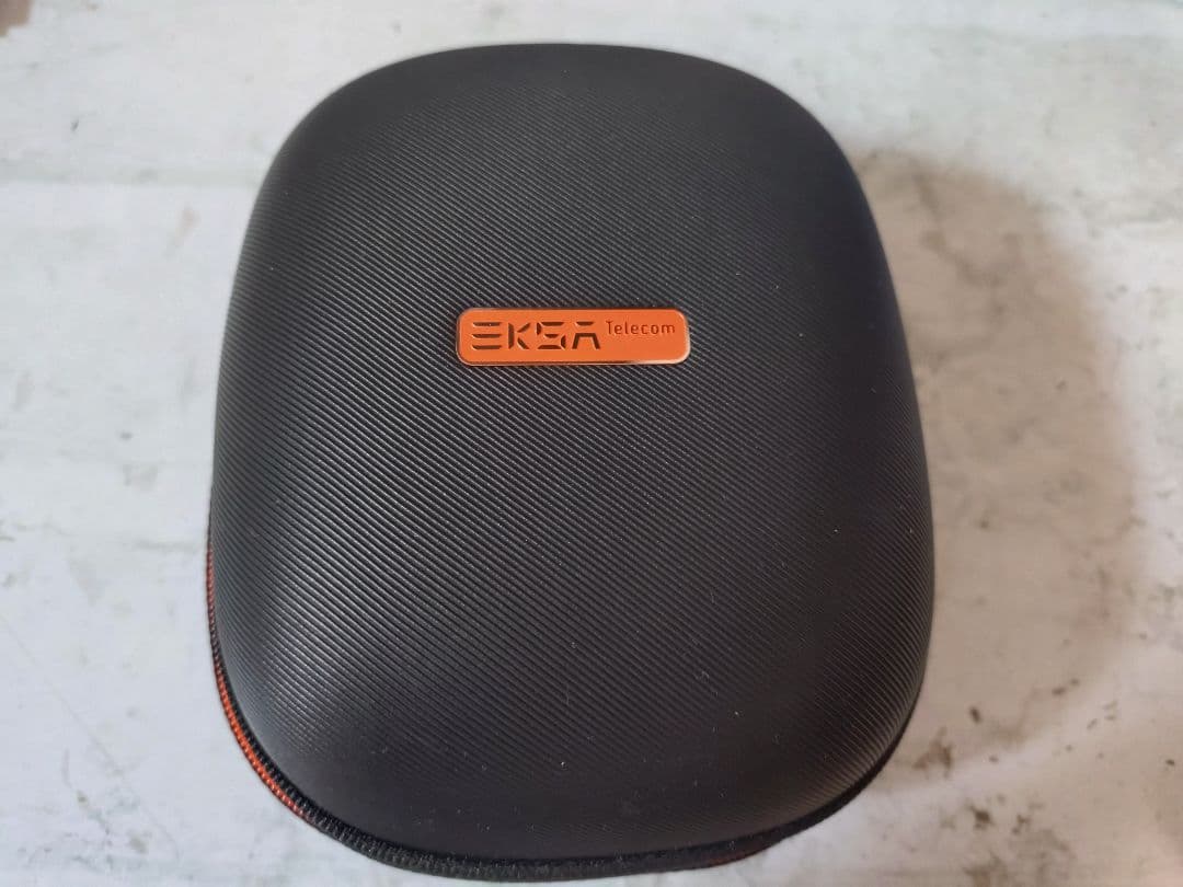EKSA S30 ワイヤレスヘッドセット