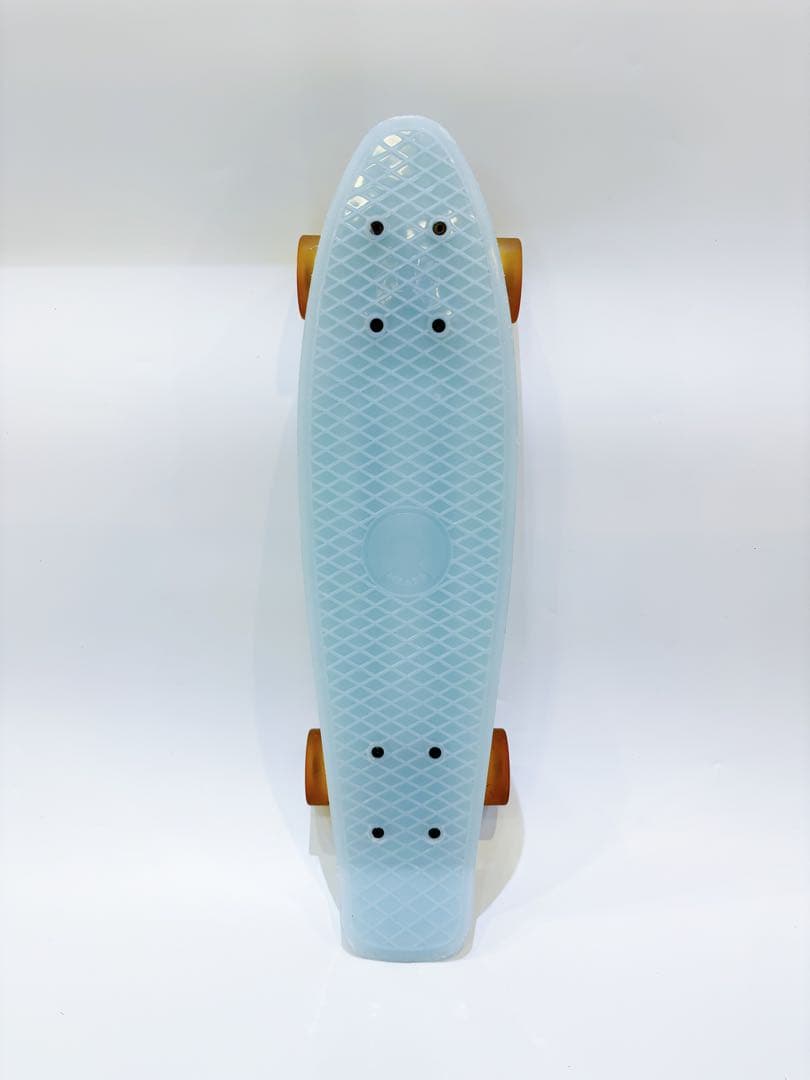 スケートボード ペニー penny 22 ミニクルーザー