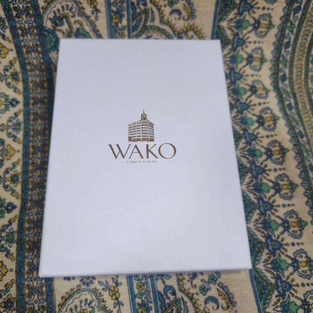 WAKO 置時計