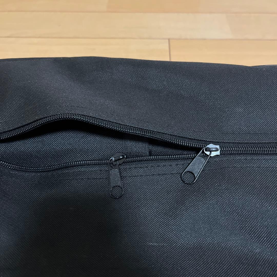 QUICKCAMP X脚　ウッドロールローテーブル　90x60cm