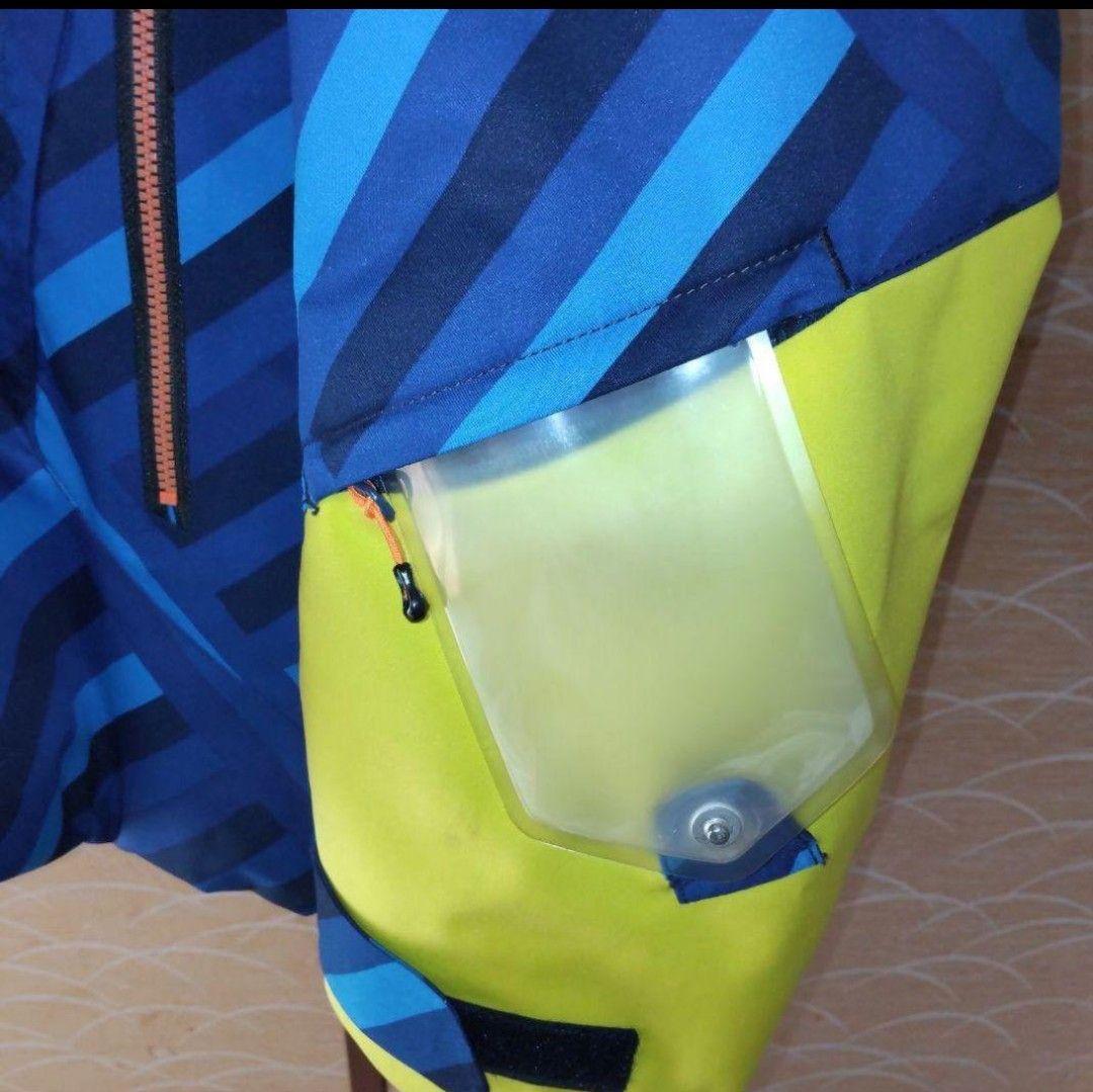 美良品 MIZUNO MATE MODEL ミズノ メイトモデル ウエア