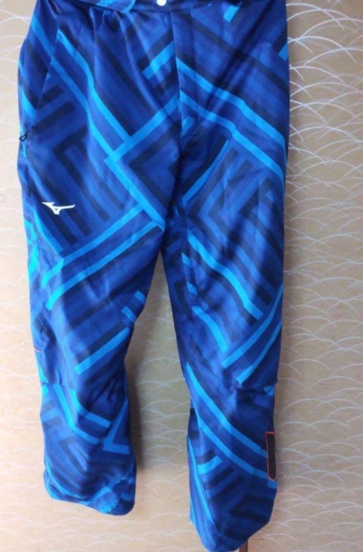 美良品 MIZUNO MATE MODEL ミズノ メイトモデル ウエア