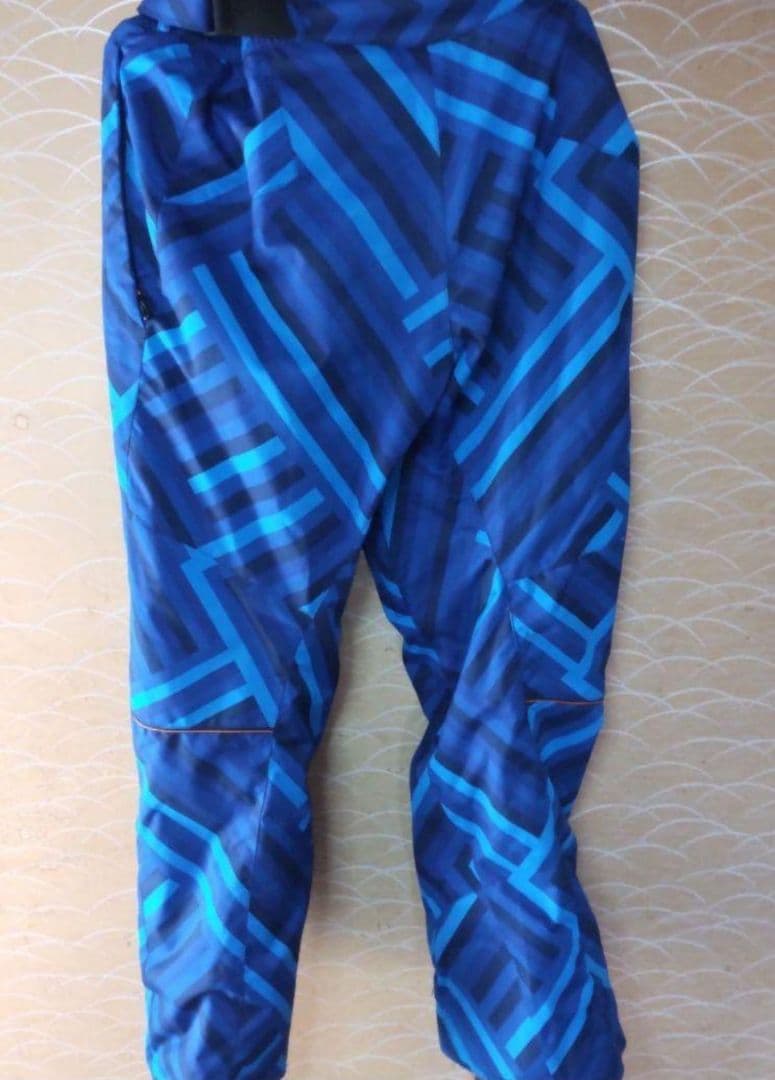 美良品 MIZUNO MATE MODEL ミズノ メイトモデル ウエア