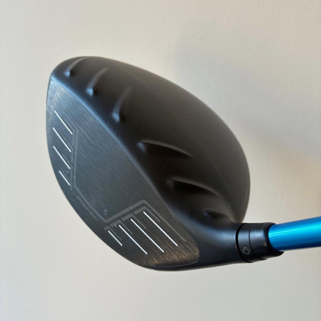PING G440 SFT ドライバー 10.5度（美品・ヘッドカバー付き）