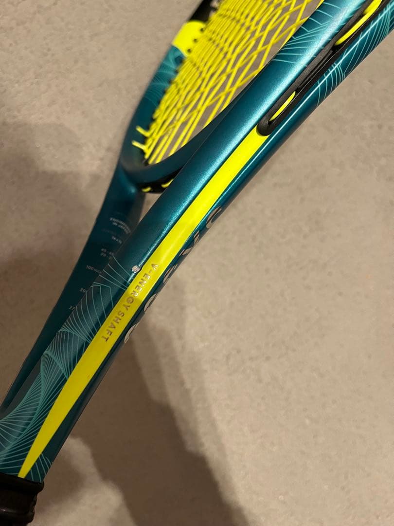 ダンロップsx300 グリップ2 値下げ