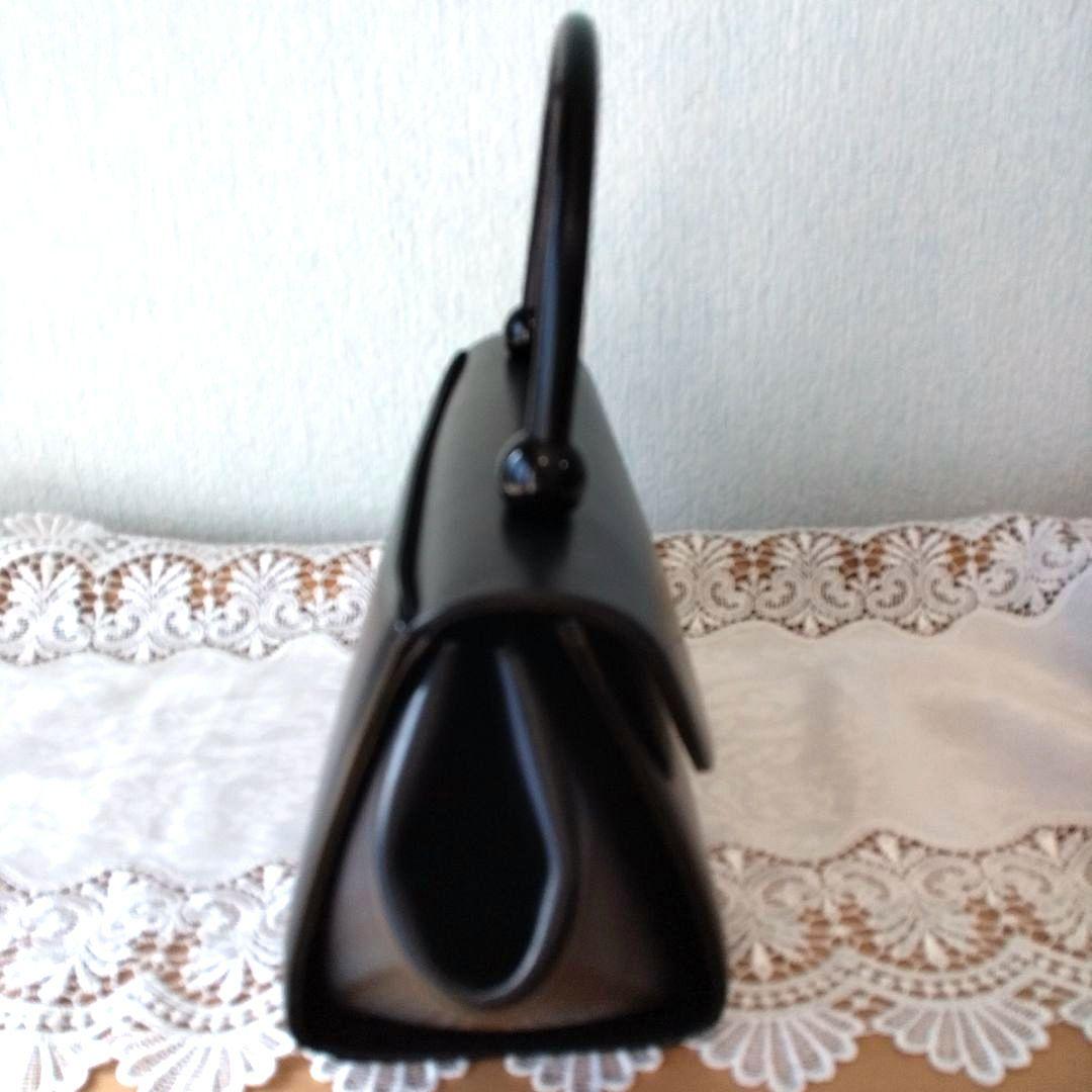 ハナエ　モリ　フォーマルバッグ