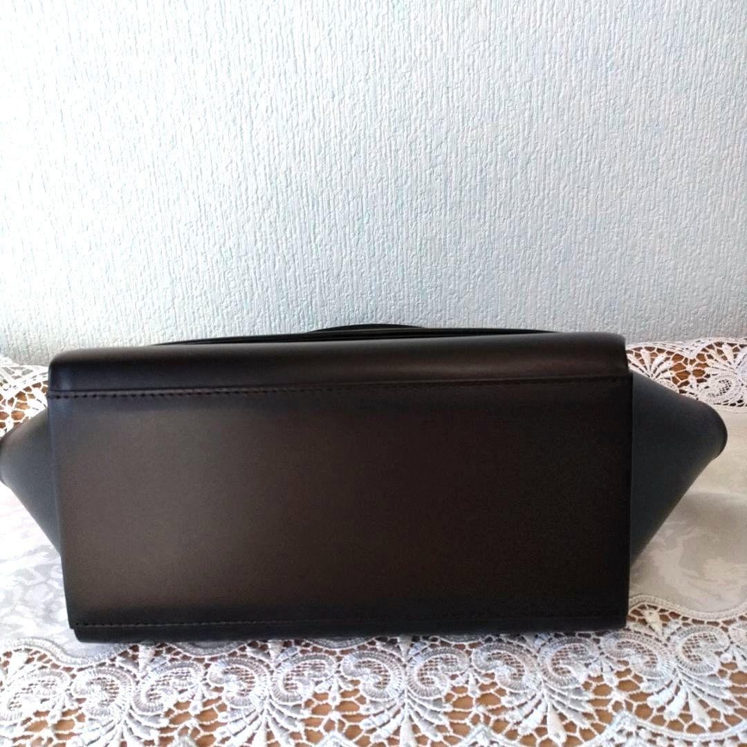 ハナエ　モリ　フォーマルバッグ