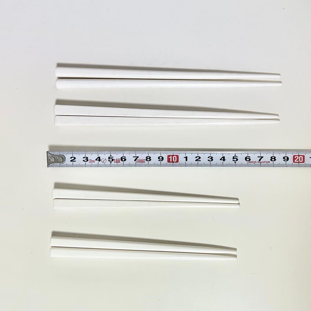 新品 未開封 最新型パロマ ラ・クックグランセット《クッキングシートおまけ付き》