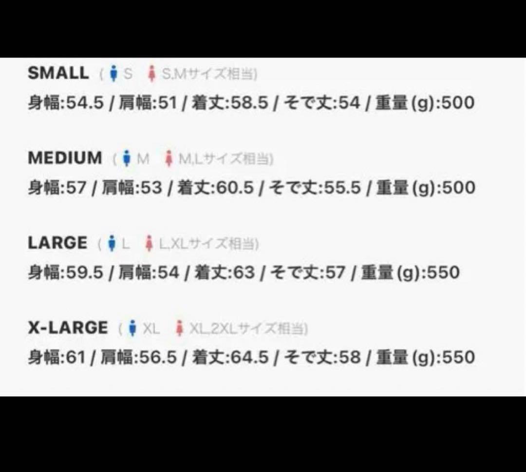 ラングラー　ジャケット