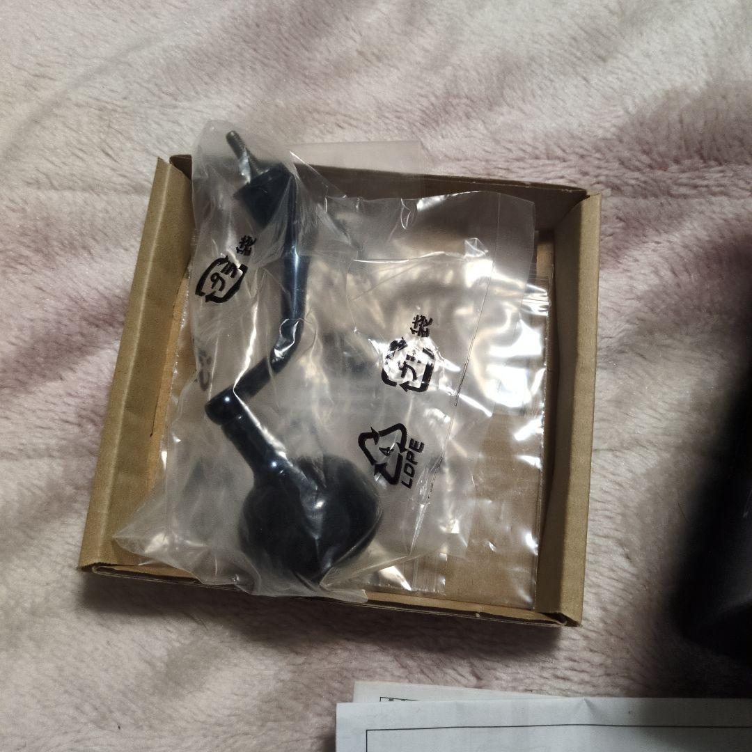 SHIMANO STRADIC SW6000XG　美品